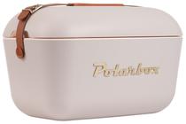 Caixa Termica Polarbox 13QT - Perla Gold