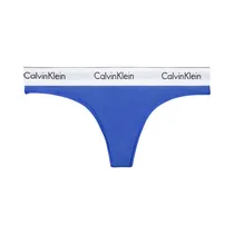 Ropa Interior Calvin Klein F3786-402 Femenino