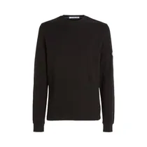 Camiseta Calvin Klein J30J323485 Beh
