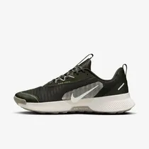 Tênis Nike Juniper Trail 3 Running Masculino FQ0904-006