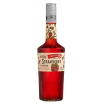 Licor Cherry 700ML Kuyper