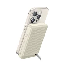 Mcdodo MC-781 Magnetic Power Bank 10000MAH Gold  Mcdodo MC-7...
