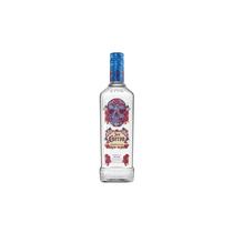 Teq.Jose Cuervo Ed.Ltda Branca Calavera 750ML