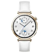 Relogio Huawei Smartwatch GT5 (55020DGC JNA-B19) 41MM Branco