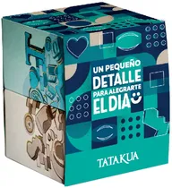 Chocolate Alfajor Tatakua Um Pequeno Detalhe para Alegrar O Seu Dia (2 Unidades)