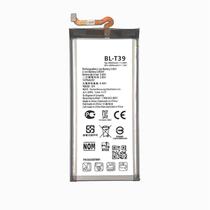 Bateria para LG BL-T39