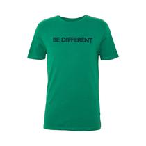 Camiseta Benetton 3096U1057 256