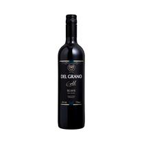 Vino Del Grano Gold Suave 750ML