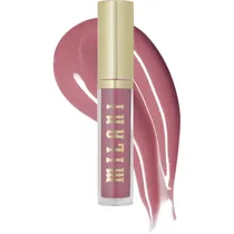 Lip Gloss Milani Plumper Maxx 120 First Kiss