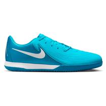 Tenis Nike Phantom GX II Academy Ic FJ2581400 Futsal