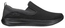 Tênis Olympikus Wellness 2/186 - Masculino