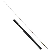 Vara Maruri Kenzo Macisa KE-C602M 1,83M 8KG