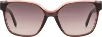 Óculos de Sol Fossil 3170/G/s 63M Ha - Masculino