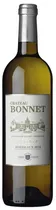 Vinho André Lurton Château Bonnet Réserve Bordeaux 2013