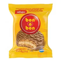  Alfajor Bon...