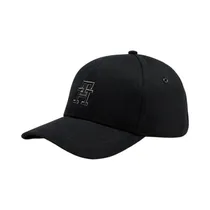 Gorra Tommy Hilfiger AM0AM12300 BDS