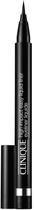 Delineador Liquido Clinique High Impact Easy Liquid Liner 03 Espresso - 67G