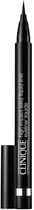 Delineador Líquido Clinique High Impact Easy Líquid Liner 03 Espresso - 67G