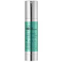 Sérum Facial VT Cosmetics Reedle Shot 100 PDRN de 50 ML