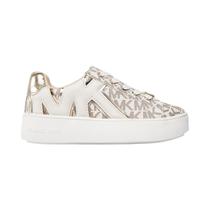 Tenis Infantil Michael Kors 100832C