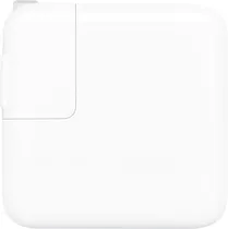 Apple Fonte 30W USB-C MW2G3AM A2164