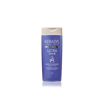 Kerasys Advanced Ultra Shine Purple Conditioner 200ML