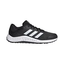 Calzado Deportivo Adidas IF3199 Everyset Femenino