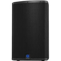 Turbosound IQ12