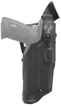 Coldre Safariland para Beretta Apx 6365 - Direita