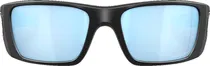 Óculos de Sol Oakley OO9096 D8 60 - Masculino