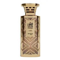 Perfume Zimaya Modhesh Aura Edp (M) – 100ML(Atacado)