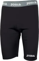 Short Térmico Joma 932.101 - Masculino