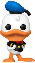 Boneco 1938 Donald Duck - Donald Duck 90 Funko Pop! 1442