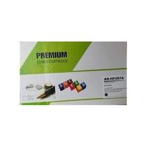 Toner Premium AN-HF287A/Cartidge 041