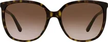 Óculos de Sol Michael Kors MK2137U 300613 57 - Feminino