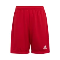 Short Adidas H57501 Entrada 22