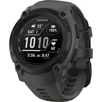 Relógio Smartwatch Garmin Instinct e 40 MM - Preto (010-02932-00)