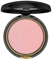 Blush Être Belle ÊB Drean N-01 - 10G