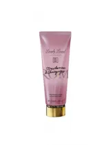 Locion Beauty Brand Colle. 065 Strawberries&Champ 236ML
