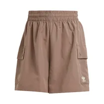 Short Adidas JD0790 Essentials Femenino