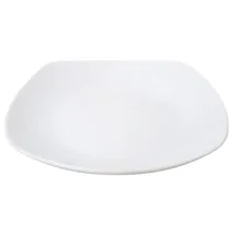 Plato de Porcelana 16CM