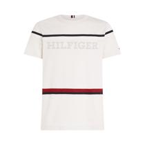 Camiseta Tommy Hilfiger MW0MW31541 AC0