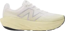 Tênis New Balance Fresh Foam X 1080V14 - W1080Q14 - Feminino