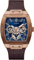 Relógio Guess Phoenix GW0202G2 - Masculino
