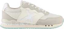 Tenis Munich Dash WMN 246 - 4150246 - Feminino