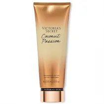 Body Lotion Victoria's Secret Coconut Passion 236ML