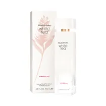 Elizabeth Arden Perfume White Tea Ginger Lily Eau de Toilette 100ML