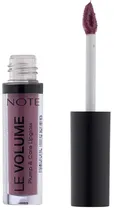 Batom Líquido Note Le Volume 07 Mellow Thoughts - 2.2ML