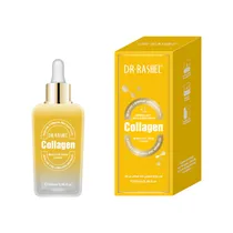 Loción DR.Rashel Collagen Multi-Lift Ultra 100ML