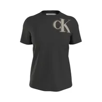 Camiseta Calvin Klein J20J221063 Beh